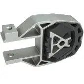 Meyle Lagerung, Motor 714 130 0010