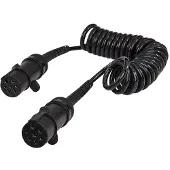 Hella Elektrowendel 8KA 004 797-041