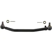 FEBI BILSTEIN Lenkstange 28455 Vorne für DAF F 3300 710mm