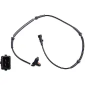 Ate Sensor, Raddrehzahl [Hersteller-Nr. 24.0751-1187.3] für Citroën