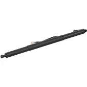 FEBI BILSTEIN 179318 Gasfeder Heckklappendämpfer für SKODA SUPERB (3V3) 634mm