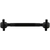 FEBI BILSTEIN 35409 Querlenker Hinten Oben Längslenker für SCANIA 4 - series P,G,R,T - series L,P,G,R,S - series