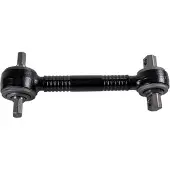 FEBI BILSTEIN Lenker, Radaufhängung 38698