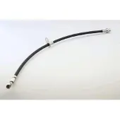 Hella Bremsschlauch 8ah355468201 für HONDA