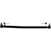 FEBI BILSTEIN Lenkstange 35789 Vorne für MAN TGL I 864mm