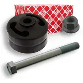 FEBI BILSTEIN 40872 Reparatursatz Achskörper Vorne Hinten