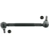 FEBI BILSTEIN Stange/Strebe, Stabilisator 27130