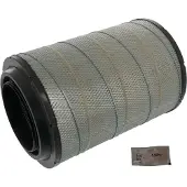 FEBI BILSTEIN Bilstein Luftfilter 47530