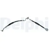 Delphi Bremsschlauch [Hersteller-Nr. LH6917] für Mazda