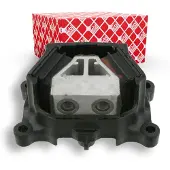 Bosch Ölfilter F 026 407 288