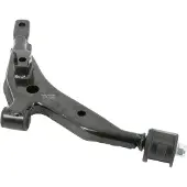Moog HY-WP-2624 Querlenker für HYUNDAI Santa Fé IV (TM)