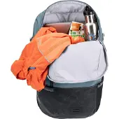 Vaude Citygo 30 II heron (964) -