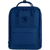 Fjällräven Re-kånken 16l Rucksack