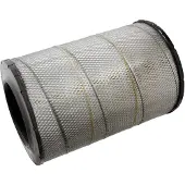 FEBI BILSTEIN Luftfilter 34099