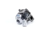 BTS Turbo Lader, Aufladung ORIGINAL t914106 für LAND ROVER