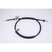 Hella Seilzug 8AS 355 661-701