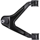 FEBI BILSTEIN Lenker, Radaufhängung 43659