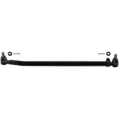 FEBI BILSTEIN Lenkstange 39343 Vorne für MAN TGL 860mm