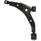 Blue Print Lenker, Radaufhängung [Hersteller-Nr. ADG08651] für Hyundai