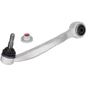 SWAG 20 92 9242 Querlenker Vorne Links Hinten für BMW 5 Limousine (E60)