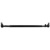 FEBI BILSTEIN Spurstange 24166