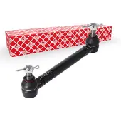 FEBI BILSTEIN Stange/Strebe, Stabilisator 11515