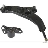 HERTH+BUSS JAKOPARTS JAKOPARTS Lenker, Radaufhängung j4903008 unten für MAZDA
