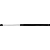 STABILUS Gasfeder, Koffer-/Laderaum 925188