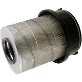 FEBI BILSTEIN Bilstein Luftfilter 31548