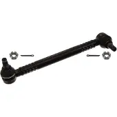 FEBI BILSTEIN Stange/Strebe, Stabilisator ProKit 35532 Vorderachse rechts für RENAULT TRUCKS