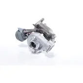 BTS Turbo Lader, Aufladung ORIGINAL t914137 für VW