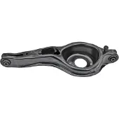 Meyle Querlenker, Radaufhängung 5160500040 Hinterachse, links, rechts, hinten
