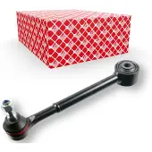 FEBI BILSTEIN Lenker, Radaufhängung 181388