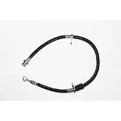 FERODO Bremsschlauch fhy2411 für HONDA