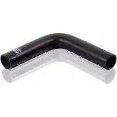Gates Schlauch 7042 EPDM (Ethylen-Propylen-Dien-Kautschuk)