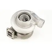 BTS Turbo Lader, Aufladung t914351 für Volvo