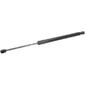 FEBI BILSTEIN 177465 Gasfeder Heckklappendämpfer für BMW 2 Active Tourer (F45) 515mm