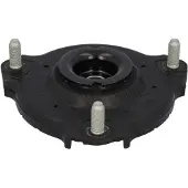 Blue Print ADBP800622 Federbeinstützlager Vorne Links Vorne Rechts für HYUNDAI Tucson (NX4, NX4E) für KIA Sportage V (NQ5)