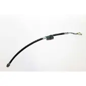 FERODO Bremsschlauch fhy3415 für HYUNDAI
