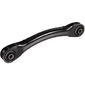 SWAG 50 10 3411 Querlenker Hinten Links Oben Hinten Rechts für FORD Focus II Kombi (DA, FFS, DS) Focus C-Max (DM2) FOCUS Kombi (DNW)