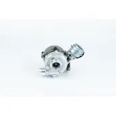 FEBI BILSTEIN Bilstein Lader, Aufladung Garrett Turbo NEU 186895