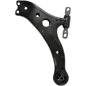 Blue Print ADT386149 Querlenker Vorne Links für TOYOTA Highlander I (XU20)