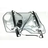 METZGER Fensterheber 2160268