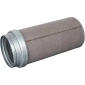 FEBI BILSTEIN Bilstein Luftfilter 34095