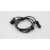 TRISCAN ABS Sensor Raddrehzahl für VOLVO V70 II (285) 8180 27104