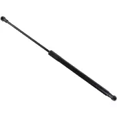 Blue Print Gasfeder, Koffer-/Laderaum ADT35825