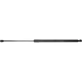 STABILUS LIFT-O-MAT 642221 Gasfeder Heckklappendämpfer passend für MERCEDES-BENZ V-Klasse (W447) 680mm