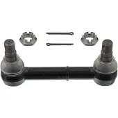 FEBI BILSTEIN Stange/Strebe, Stabilisator 40877