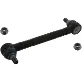 FEBI BILSTEIN Koppelstange Stabilisator für RENAULT TRUCKS KERAX Vorne 44209