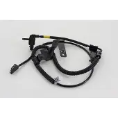 TRISCAN Sensor, Raddrehzahl [Hersteller-Nr. 818043304] für Kia